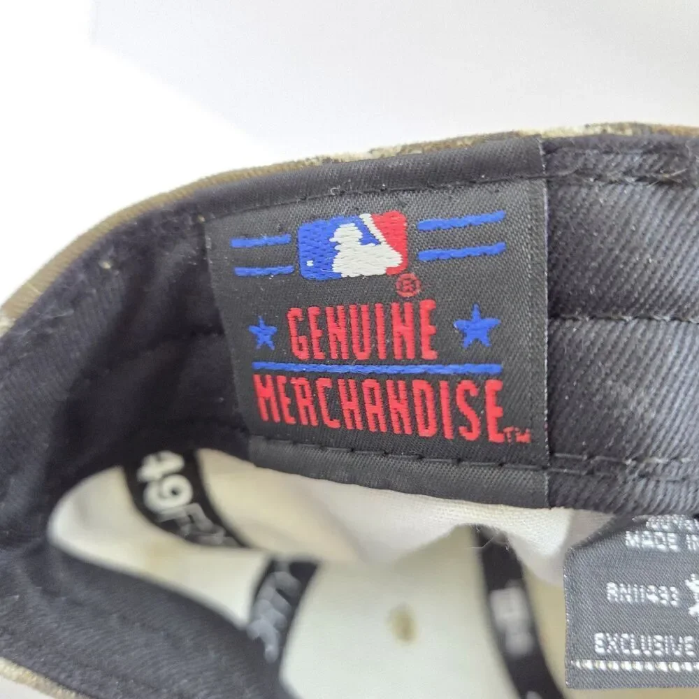 New Era important know